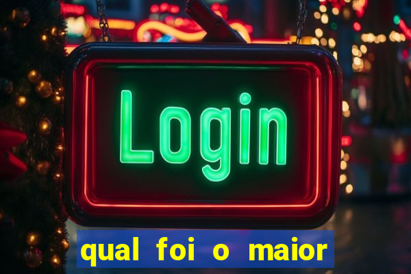 qual foi o maior roubo do mundo